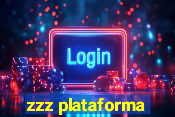 zzz plataforma